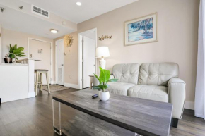 Vibrant Waters, Unit #3604